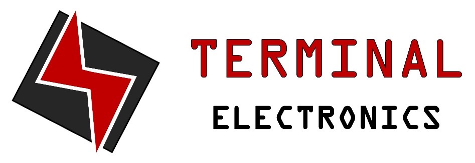 Terminial Electronics | Industrial Electronics and Controls Distributors